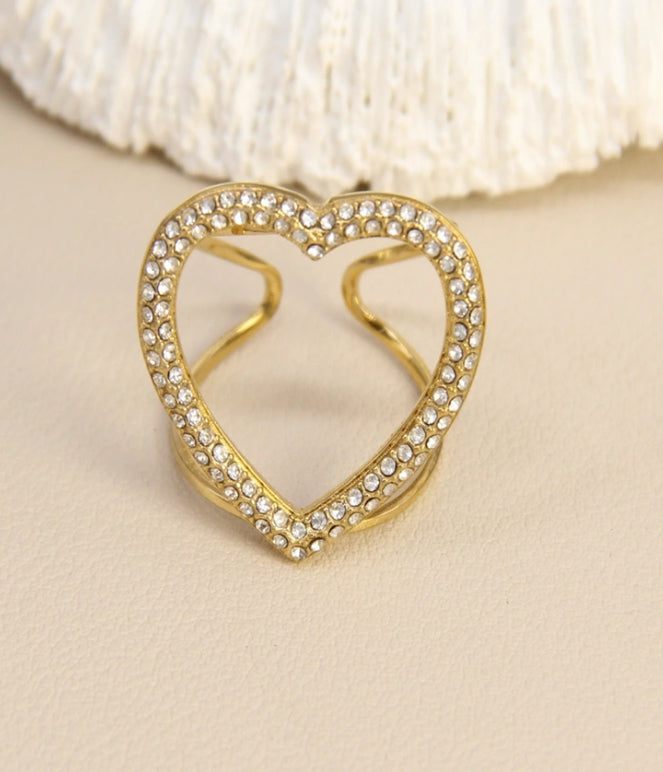 Heart