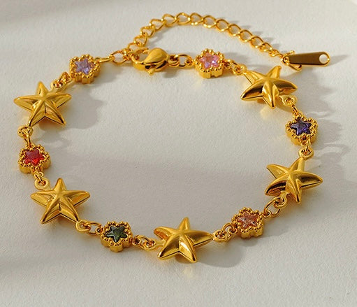 Stars