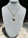 Collier Diana