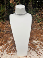 Charger l&#39;image dans la galerie, Ice
