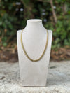 Collier  Candy