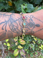 Charger l&#39;image dans la galerie, Arc-ange
