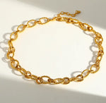 Charger l&#39;image dans la galerie, Olivia
