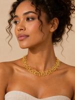 Charger l'image dans la galerie, Collier My Cyclone

