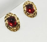 Charger l&#39;image dans la galerie, Carmine
