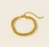 Bracelet Adriana
