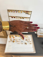 Charger l&#39;image dans la galerie, Ella
