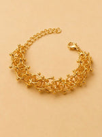 Charger l'image dans la galerie, Bracelet My Cyclone
