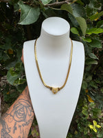 Charger l&#39;image dans la galerie, Trésor
