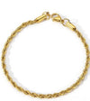 Bracelet Cynthia