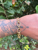 Charger l&#39;image dans la galerie, Bracelet Olivia
