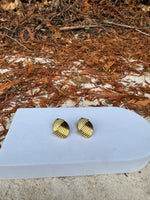 Charger l&#39;image dans la galerie, Éclisse
