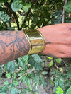 Amazara