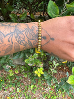 Charger l&#39;image dans la galerie, Doréa
