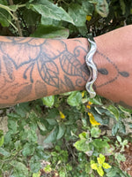 Charger l&#39;image dans la galerie, Vague d’Argent
