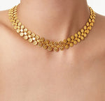 Charger l&#39;image dans la galerie, Luxia
