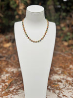 Charger l&#39;image dans la galerie, Opaline
