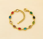 Charger l&#39;image dans la galerie, Arc-ange
