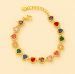 Charger l&#39;image dans la galerie, Liora
