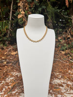 Charger l&#39;image dans la galerie, Opaline
