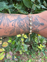 Charger l&#39;image dans la galerie, Love
