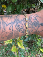 Charger l'image dans la galerie, Soléa
