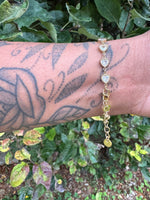 Charger l&#39;image dans la galerie, Love
