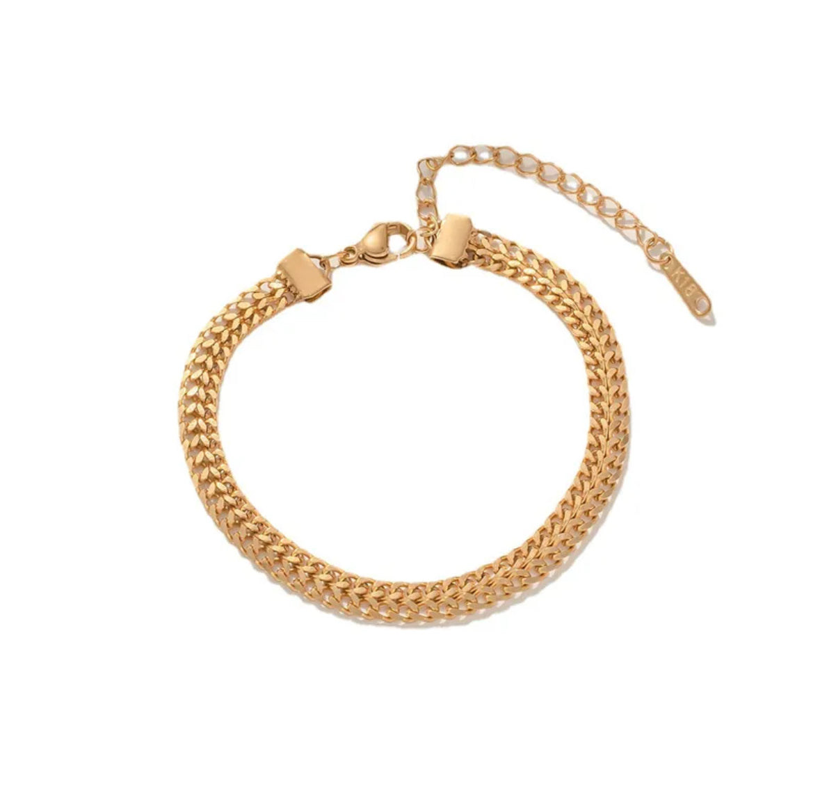 Bracelet Méryl
