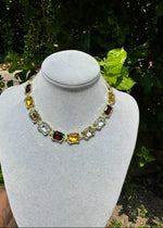 Charger l&#39;image dans la galerie, Dina
