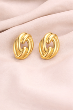 Charger l'image dans la galerie, Fusion
