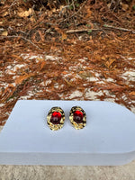 Charger l&#39;image dans la galerie, Carmine
