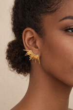 Charger l'image dans la galerie, Zénith
