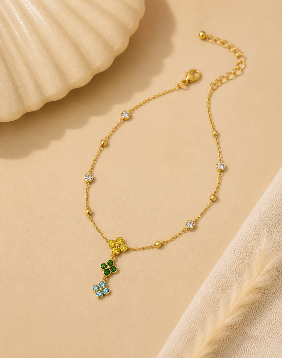 Jasmine