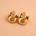 Charger l'image dans la galerie, Grains de café
