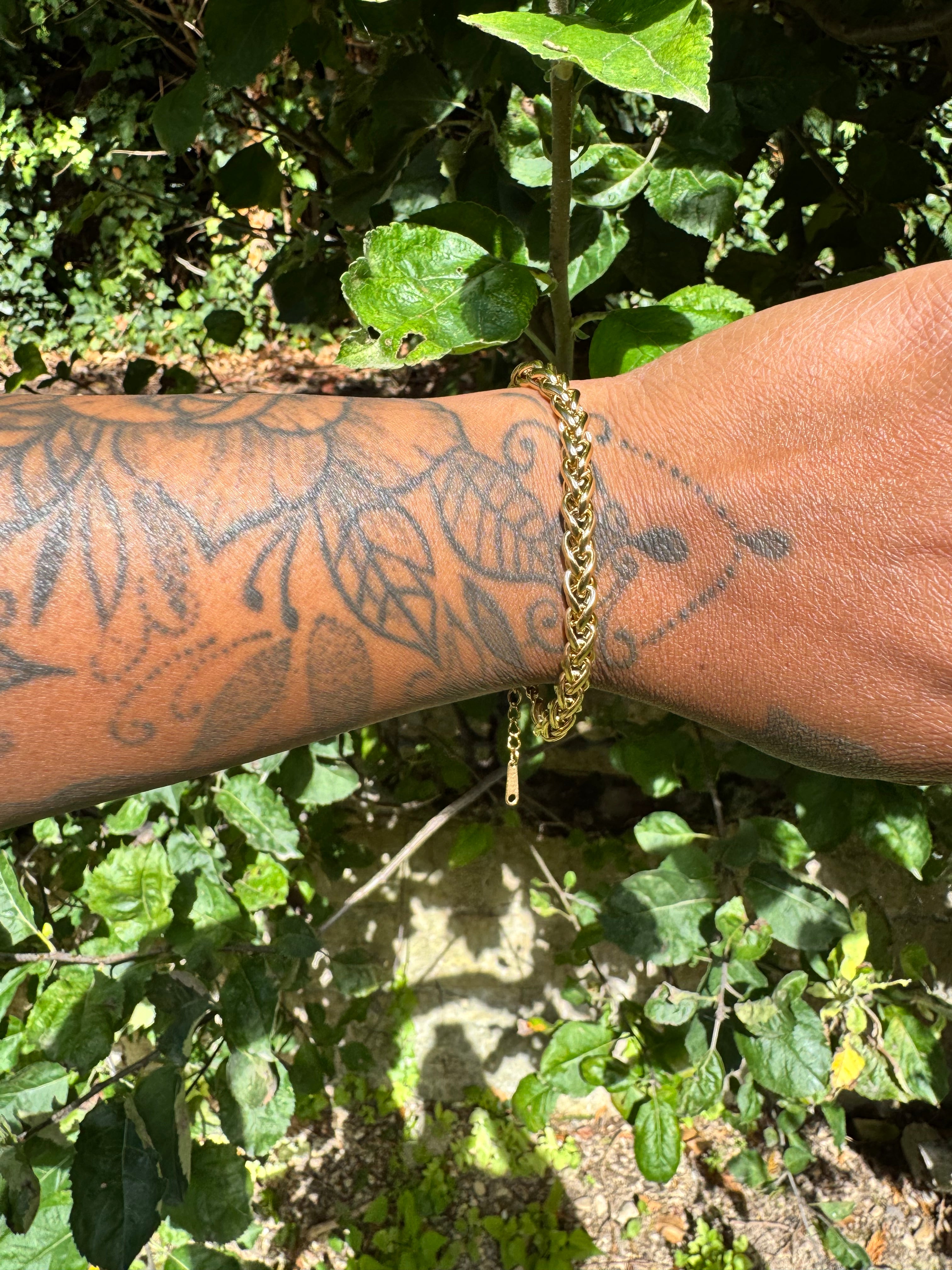 Bracelet Adriana