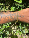 Bracelet Adriana
