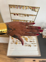 Charger l&#39;image dans la galerie, Crystalys
