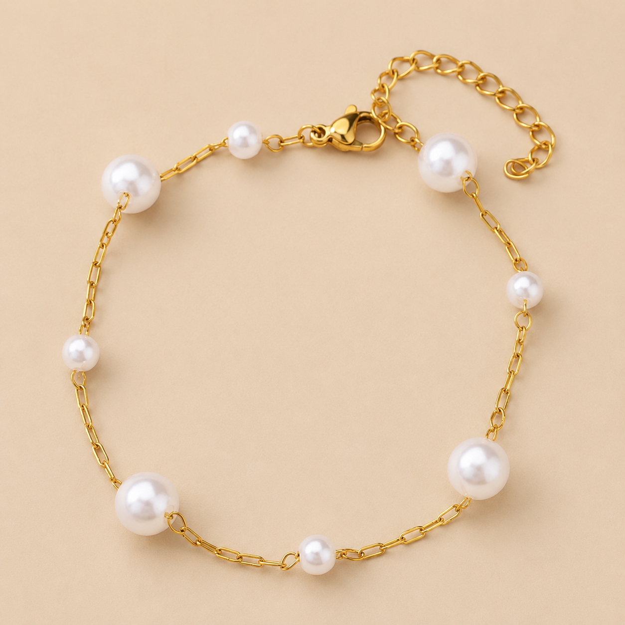 Pearl