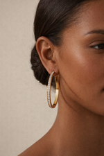 Charger l'image dans la galerie, Essentielle
