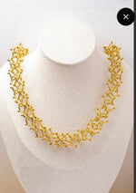 Charger l'image dans la galerie, Collier My Cyclone

