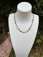 Charger l&#39;image dans la galerie, Lilou
