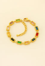 Charger l&#39;image dans la galerie, Soléa
