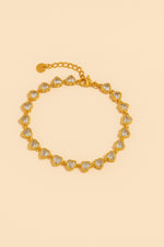 Charger l&#39;image dans la galerie, Love
