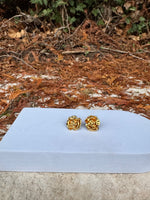 Charger l&#39;image dans la galerie, Églantine
