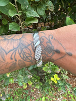 Charger l&#39;image dans la galerie, Ondine
