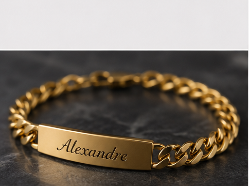 Alexandre