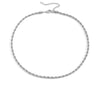 Collier Cynthia