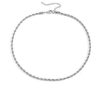 Charger l&#39;image dans la galerie, Collier Cynthia
