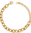 Bracelet Forcat