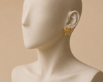Charger l'image dans la galerie, Boucles d’oreilles My cyclone
